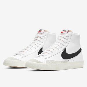 Nike Blazer Mid '77 Vintage Youth 7 EU 40
